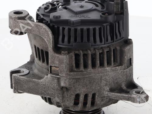 Alternator CITROËN SAXO (S0, S1) 1.5 D | BP31608562M7 