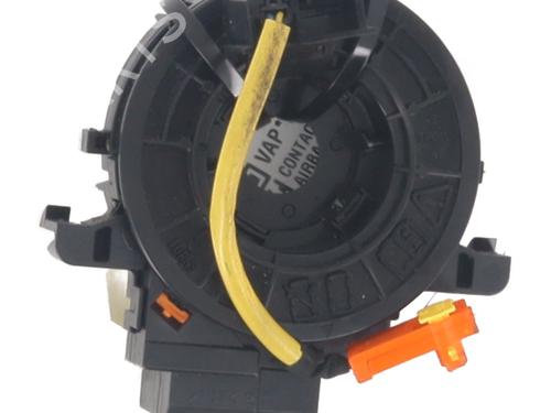 Used Squib airbag TOYOTA AYGO (_B1_) 1.0 (KGB10_, KGB10R) (68 hp) 32131843