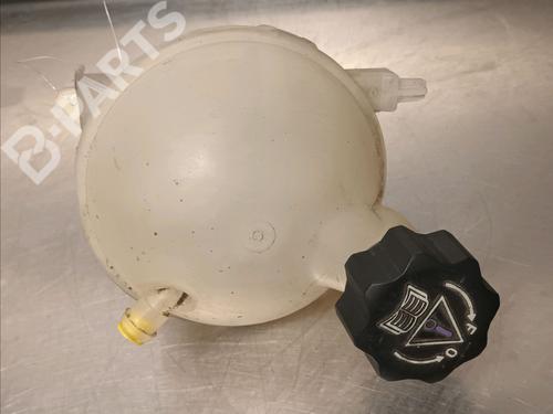 Used Expansion tank PEUGEOT 307 Break (3E) 1.6 HDi (90 hp) 11170257