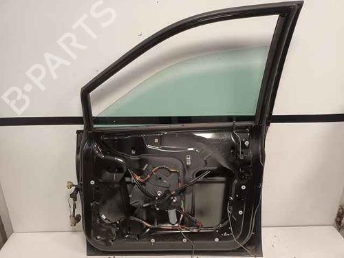 Right front door CHRYSLER VOYAGER IV (RG, RS) 2.8 CRD | BP23332741C3 