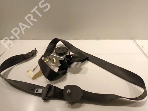 Used Front right belt tensioner MERCEDES-BENZ M-CLASS (W164) ML 280 CDI 4-matic (164.120) (190 hp) 14948091