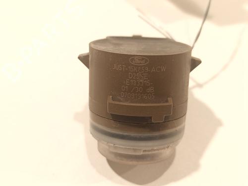 Electronic module FORD FOCUS IV Turnier (HP) 1.5 EcoBlue | BP38983308M83 - Image 4