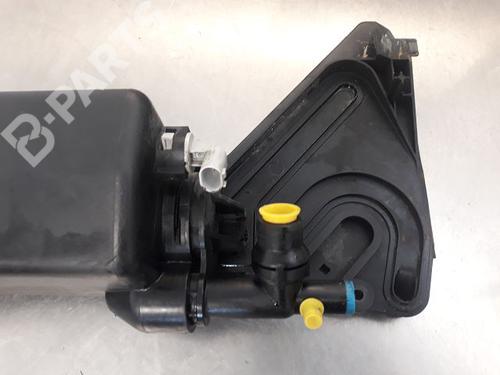 BP9321578C120 | Deposito expansion BMW 3 Compact (E46) 318 td BP9321578C120