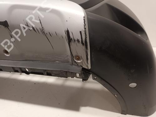 Foran støtfanger CITROËN NEMO MPV 1.3 HDi 75 | BP30170415C7