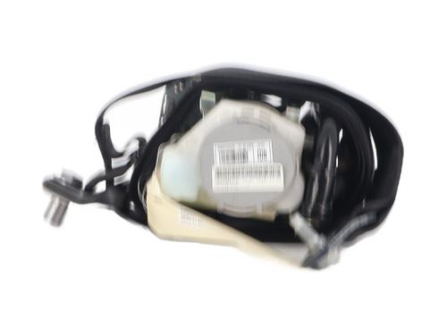 Used Front right belt tensioner Front right belt tensioner 36855575 36855575