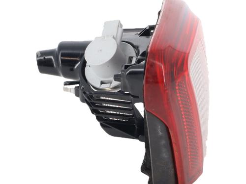 Right tailgate light OPEL CORSA E (X15) 1.4 Turbo (08, 68) | BP39389318C80 - Image 4