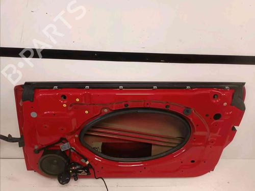 Right front door MINI MINI (R50, R53) Cooper | BP20604042C3 