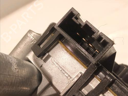 Front wiper motor BMW 3 Convertible (E46) 318 Ci | BP15546280M29 