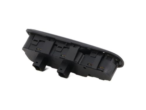 Switch CITROËN C4 Picasso I MPV (UD_) 1.6 HDi 110 | BP26645052I30 