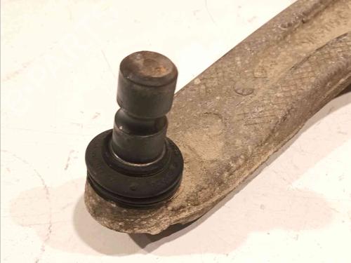 Left front suspension arm FORD S-MAX (CJ, WA6)  | BP21782387M12 