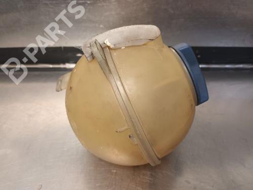 Expansion tank AUDI TT (8N3) 1.8 T quattro | BP9338600C120 