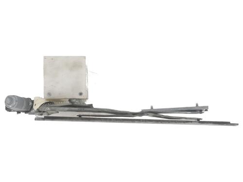 Front left window mechanism PEUGEOT 4008 1.6 HDi AWC | BP36035545C22 - Image 5