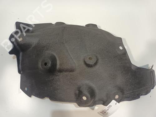 Used Wheel arch RENAULT SCENIC E-TECH PHASE I EV87 (218 hp) 22956280