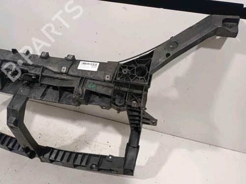 Front slam panel RENAULT TRAFIC III Van (FG_)  | BP30095600C72 