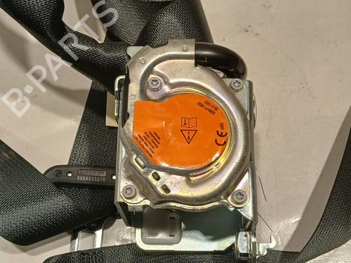 Rear left belt tensioner RENAULT SCENIC E-TECH PHASE I EV87 | BP20671356C89 