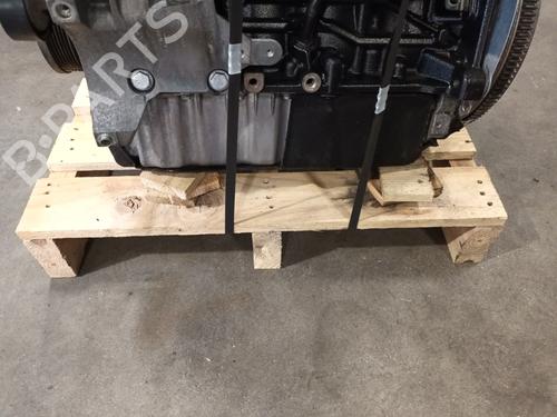 Engine VW TIGUAN (5N_) 2.0 TDI | BP36404144M1 - Image 4