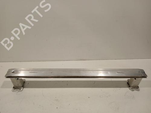 Used Rear bumper reinforcement PEUGEOT 508 I (8D_) 1.6 HDi (115 hp) 28290066