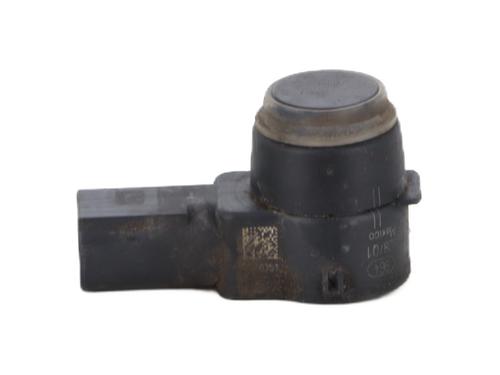 Elektronisk modul CITROËN C5 III (RD_) 1.6 HDi 110 (RD9HZC) | BP29933605M83