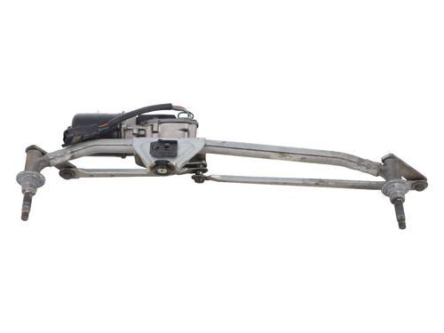 Front wiper motor RENAULT TRAFIC II Van (FL) 2.0 dCi 90 (FL0H, FL00, FL01, FL0M, FL0P, FL0S) | BP36035940M29 - Image 2