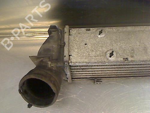 Intercooler BMW 1 (E87) 118 d | BP14858584M30 