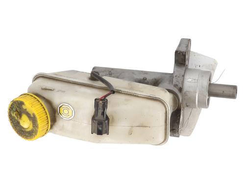 Brake master cylinder CHEVROLET AVEO / KALOS Hatchback (T250, T255) 1.2 LPG | BP22956210M77 