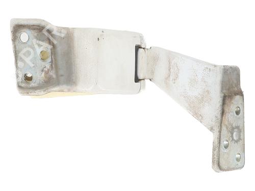 Hinge/Door check strap MERCEDES-BENZ VITO / MIXTO Van (W639) 110 CDI (639.601, 639.603, 639.605) | BP26203907C146 