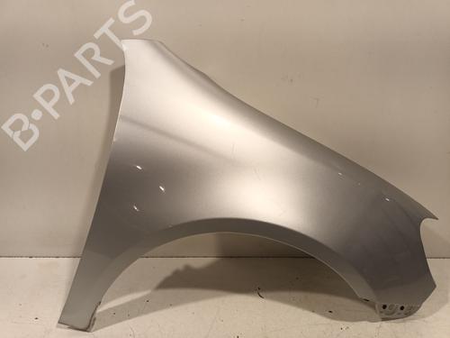 Aile avant droite VW GOLF VI Variant (AJ5) 1.6 TDI (105 hp) 31939129