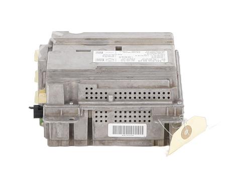 Radio MERCEDES-BENZ T-CLASS MPV (W420) T 180 CDI (420.833) | BP25592067E6 