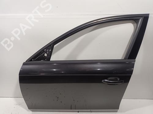 left-front-door-audi-a4-b8-avant-8k5-2007-2008-2009-2010-2011-2012-2013-2014-2015-2016-2017-32978112 main image