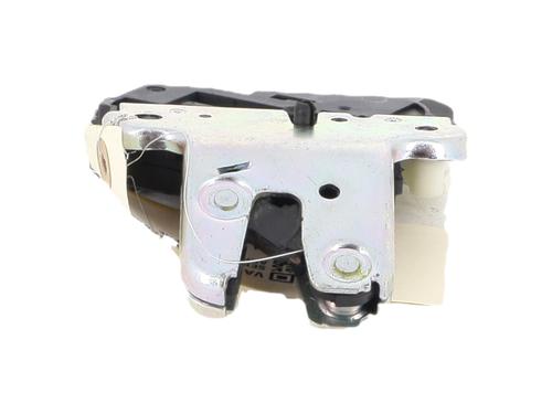 tailgate-lock-audi-a4-b8-8k2-2007-2008-2009-2010-2011-2012-2013-2014-2015-2016-2017-38635488 main image