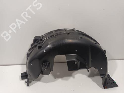 wheel-arch-citroen-c4-iii-ba_-bb_-bc_-2020-39700272 main image