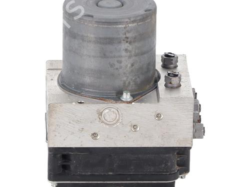 ABS pump AUDI A4 B8 (8K2) 2.0 TDI | BP36035382M43 - Image 4