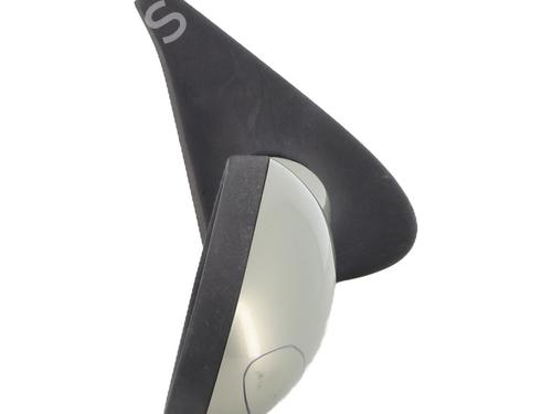 Right mirror RENAULT MEGANE I (BA0/1_) 1.6 16V (BA04, BA0B, BA11, BA1J, BA16, BA19, BA1K, BA1V,... | BP28529365C27 