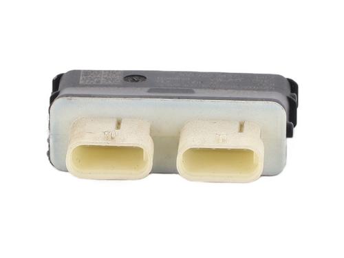 Electronic module PORSCHE CAYENNE Coupe (9YB) 3.0 E-Hybrid AWD (9YBAV1) | BP39967294M83 - Image 3