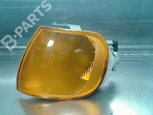 Used Left front indicator Left front indicator VW POLO III (6N1) 60 1.4 (60 hp) 9319696 9319696