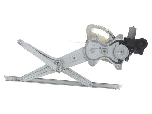 Used Front left window mechanism Front left window mechanism TOYOTA C-HR (_X1_) 1.8 Hybrid (ZYX10_, ZYX11_, ZYX10R, ZYX11R) (122 hp) 32515472 32515472