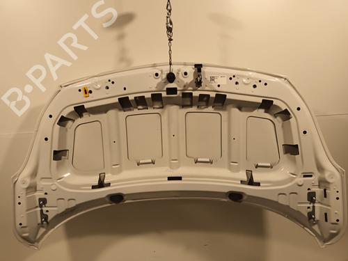Panser OPEL CORSA E (X15) 1.4 Turbo (08, 68) | BP37660556C1 - Image 5