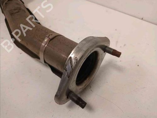 Other NISSAN QASHQAI II (J11, J11_) | BP20603170O1