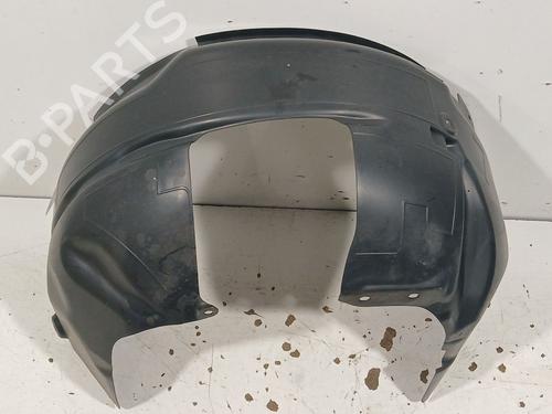 Used Wheel arch FORD B-MAX (JK) 1.0 EcoBoost (100 hp) 20609106