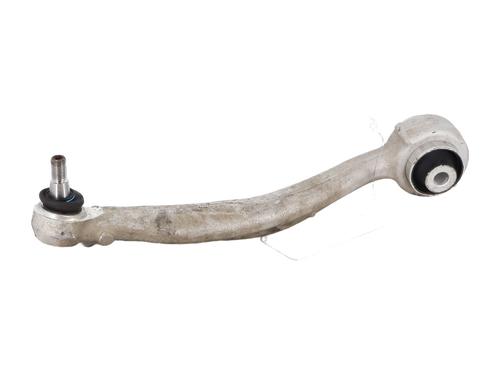 Used Left front suspension arm MERCEDES-BENZ C-CLASS (W204) C 220 CDI (204.008) (170 hp) 22244406