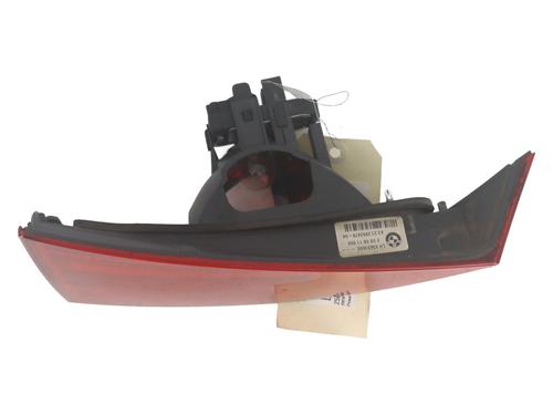 Left tailgate light BMW X1 (E84) xDrive 18 d | BP32718942C79  - Image 5