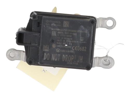 Used Electronic module NISSAN QASHQAI II SUV (J11, J11_) 1.6 dCi (130 hp) 22616364