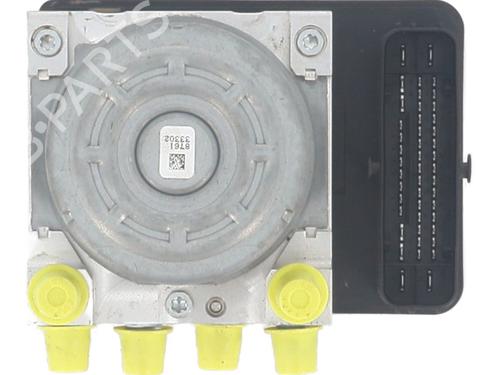ABS pump MINI MINI (F56) Cooper SE / Electric | BP29497659M43 