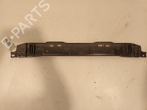 Crossmember PEUGEOT 308 SW III (FC_, FJ_, FR_, F4_, FN_) BlueHDi 130 (FCYHZL, FCYHZT) | BP24921798C162 