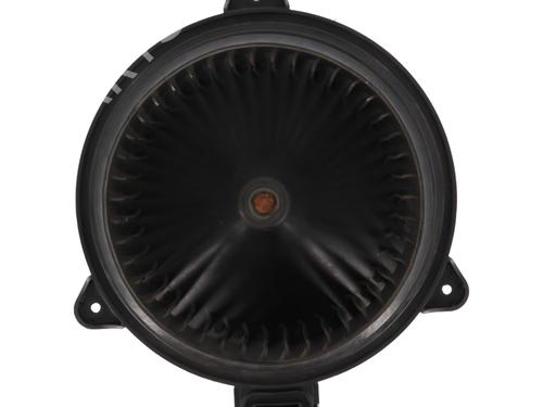 Heater blower motor FORD FIESTA VII (HJ, HF) 1.0 EcoBoost | BP24537680M62 