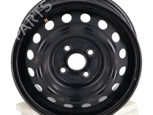 rim-toyota-yaris-_p9_-2005-2006-2007-2008-2009-2010-2011-2012-2013-2014-33262796 main image