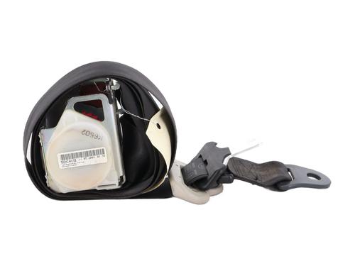 ceinture-de-securite-arriere-gauche-citroen-berlingo-multispace-b9-2008-31825125 main image