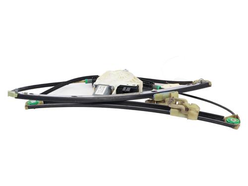 Front left window mechanism AUDI A4 B8 Avant (8K5) 3.0 TDI quattro | BP36035418C22 - Image 4