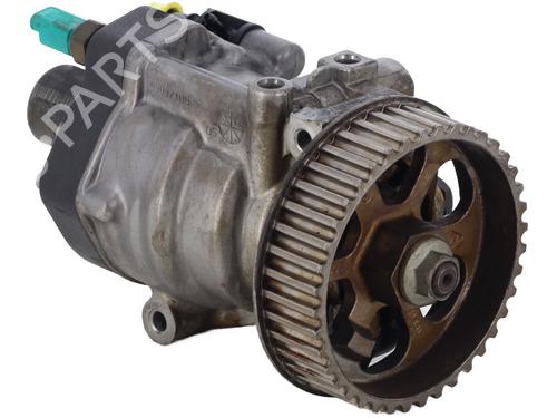 Indsprøtningspumpe RENAULT CLIO II (BB_, CB_) 1.5 dCi (B/CB07) | BP29763546M78