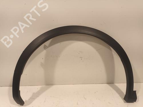 Used Front left wheel arch trim Front left wheel arch trim RENAULT SCENIC E-TECH PHASE I EV87 (218 hp) 36154756 36154756